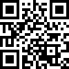 https://de.abna24.com/xfmhf