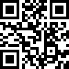 https://de.abna24.com/x7mM8