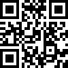 https://de.abna24.com/xcTC7