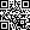 https://de.abna24.com/x9bRp