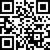 https://de.abna24.com/xdGvc