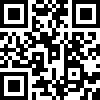 https://de.abna24.com/x3nm4
