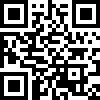 https://de.abna24.com/x6pbR