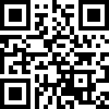https://de.abna24.com/x5HzQ