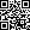 https://de.abna24.com/x3N2K