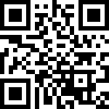 https://de.abna24.com/xfswF