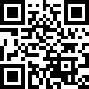 https://de.abna24.com/x4S89