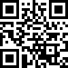 https://de.abna24.com/xhHFb