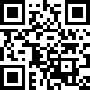 https://de.abna24.com/x3sVw
