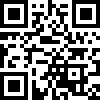 https://de.abna24.com/xhsKV