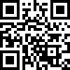 https://de.abna24.com/xbkC4