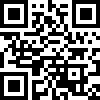 https://de.abna24.com/xfMfK