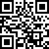 https://de.abna24.com/x624z