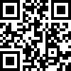 https://de.abna24.com/xbBFf