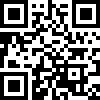 https://de.abna24.com/x3C5r