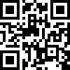 https://de.abna24.com/x5rsZ