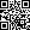 https://de.abna24.com/xbvWf