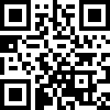 https://de.abna24.com/xjptB