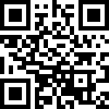 https://de.abna24.com/xb64d