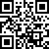 https://de.abna24.com/xkTYT