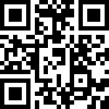 https://de.abna24.com/x9rVq