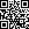 https://de.abna24.com/xhP3f