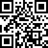 https://de.abna24.com/x4vKz