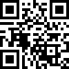 https://de.abna24.com/xjDVw