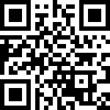 https://de.abna24.com/xhNxd