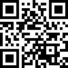 https://de.abna24.com/x8MJk