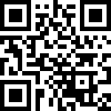 https://de.abna24.com/xfcYN