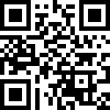 https://de.abna24.com/x4v2M