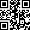 https://de.abna24.com/xhLLx