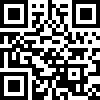 https://de.abna24.com/x4jSX