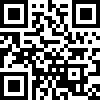 https://de.abna24.com/xhKmC
