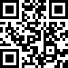 https://de.abna24.com/xgMj4