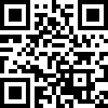 https://de.abna24.com/x3zFk