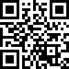 https://de.abna24.com/xhFnD
