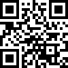 https://de.abna24.com/xhkmF