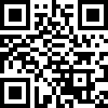 https://de.abna24.com/xdnfn