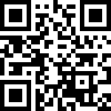 https://de.abna24.com/x5GWG