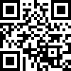 https://de.abna24.com/x3VsY