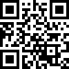 https://de.abna24.com/xhJQL