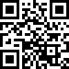 https://de.abna24.com/xf843