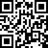 https://de.abna24.com/x3wHR