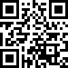 https://de.abna24.com/xkdQY