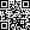 https://de.abna24.com/x3Mjf