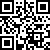 https://de.abna24.com/x5qrB