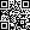 https://de.abna24.com/x7rFf