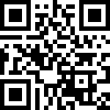 https://de.abna24.com/x5zyN